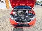 Škoda Fabia - fotka číslo 24