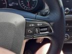 Seat Leon - fotka číslo 9