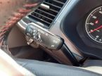 Seat Leon - fotka číslo 10