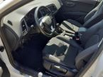 Seat Leon - fotka číslo 17