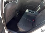 Seat Leon - fotka číslo 18