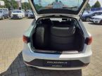 Seat Leon - fotka číslo 19