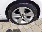 Seat Leon - fotka číslo 21