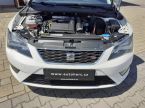Seat Leon - fotka číslo 22