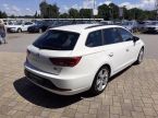 Seat Leon - fotka číslo 3