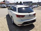 Seat Leon - fotka číslo 4