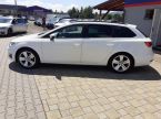 Seat Leon - fotka číslo 5