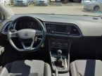 Seat Leon - fotka číslo 6
