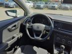 Seat Leon - fotka číslo 7