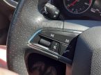Seat Leon - fotka číslo 8