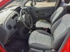 Chevrolet Spark - fotka číslo 9
