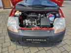 Chevrolet Spark - fotka číslo 13