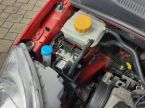 Chevrolet Spark - fotka číslo 14
