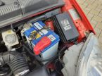 Chevrolet Spark - fotka číslo 15