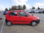 Chevrolet Spark - fotka číslo 2