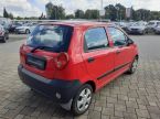 Chevrolet Spark - fotka číslo 3