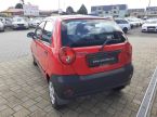 Chevrolet Spark - fotka číslo 4