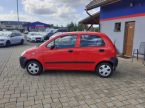 Chevrolet Spark - fotka číslo 5