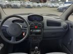 Chevrolet Spark - fotka číslo 6
