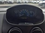 Chevrolet Spark - fotka číslo 7
