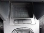 Volkswagen Touran - fotka číslo 15