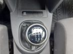 Volkswagen Touran - fotka číslo 16