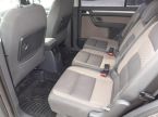 Volkswagen Touran - fotka číslo 18