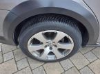 Volkswagen Touran - fotka číslo 21