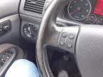 Volkswagen Touran - fotka číslo 8