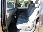 Volkswagen Caddy - fotka číslo 15
