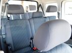 Volkswagen Caddy - fotka číslo 17