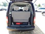 Volkswagen Caddy - fotka číslo 19