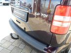 Volkswagen Caddy - fotka číslo 20