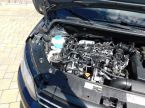 Volkswagen Caddy - fotka číslo 23