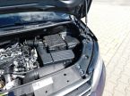 Volkswagen Caddy - fotka číslo 24