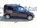 Volkswagen Caddy - fotka číslo 2