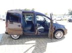 Volkswagen Caddy - fotka číslo 3