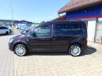 Volkswagen Caddy - fotka číslo 6