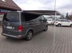Volkswagen Multivan - fotka číslo 32