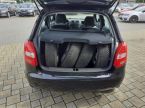 Škoda Fabia - fotka číslo 12