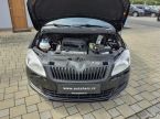 Škoda Fabia - fotka číslo 15