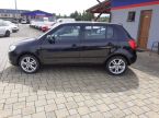 Škoda Fabia - fotka číslo 5