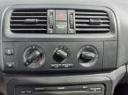 Škoda Fabia - fotka číslo 8