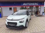 Citroën C3 - fotka číslo 0