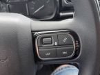Citroën C3 - fotka číslo 9