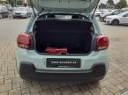 Citroën C3 - fotka číslo 19