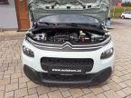 Citroën C3 - fotka číslo 21
