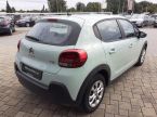 Citroën C3 - fotka číslo 3