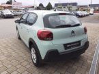 Citroën C3 - fotka číslo 4
