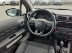 Citroën C3 - fotka číslo 7